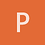 Perio_Africa