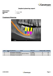 OSSEO CASE_page-0005