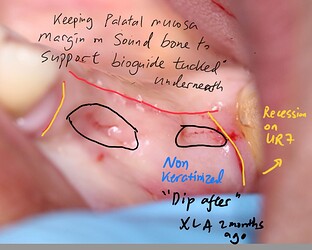 图像07-03-2026 21.16 3