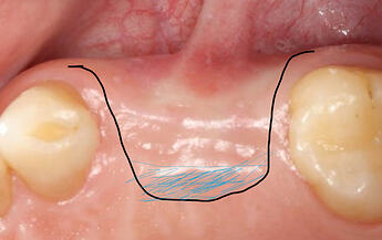 截屏2026-02-22 15.10.13