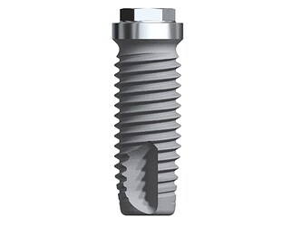 brnemark-system-10946-400x300