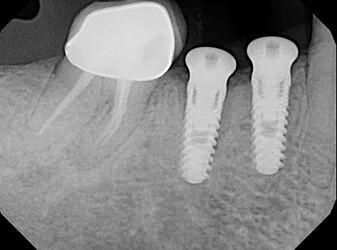 Screenshot 2026-01-29 170035