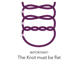 Tying Knots