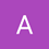 Andris_Bigestans
