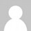 anoosh1234