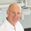 Dr_Brent_MacDonald
