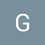 Gary_C