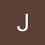 JDPerio
