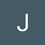 Jeff_Champion