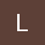 L_R_Smiles_of_Vining