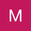Mark_Aston