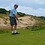 Paul_Close