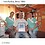 Prim_spec_dr_Zoran_M