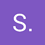S_Revach