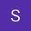 Samson_Adediran