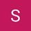 Scott_Noren