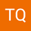 TQ_DENTAL_CARE